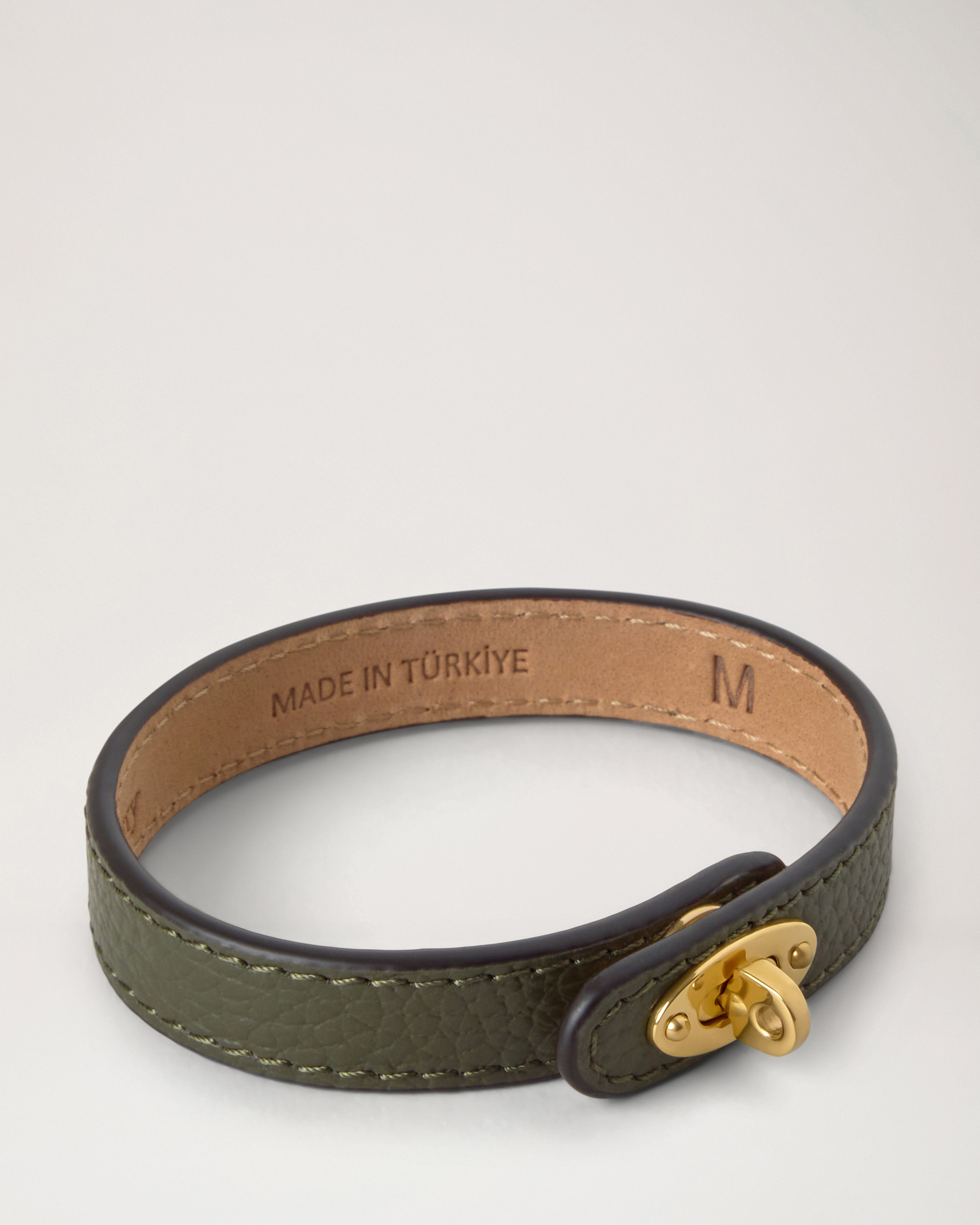 Schmales Bayswater Armband