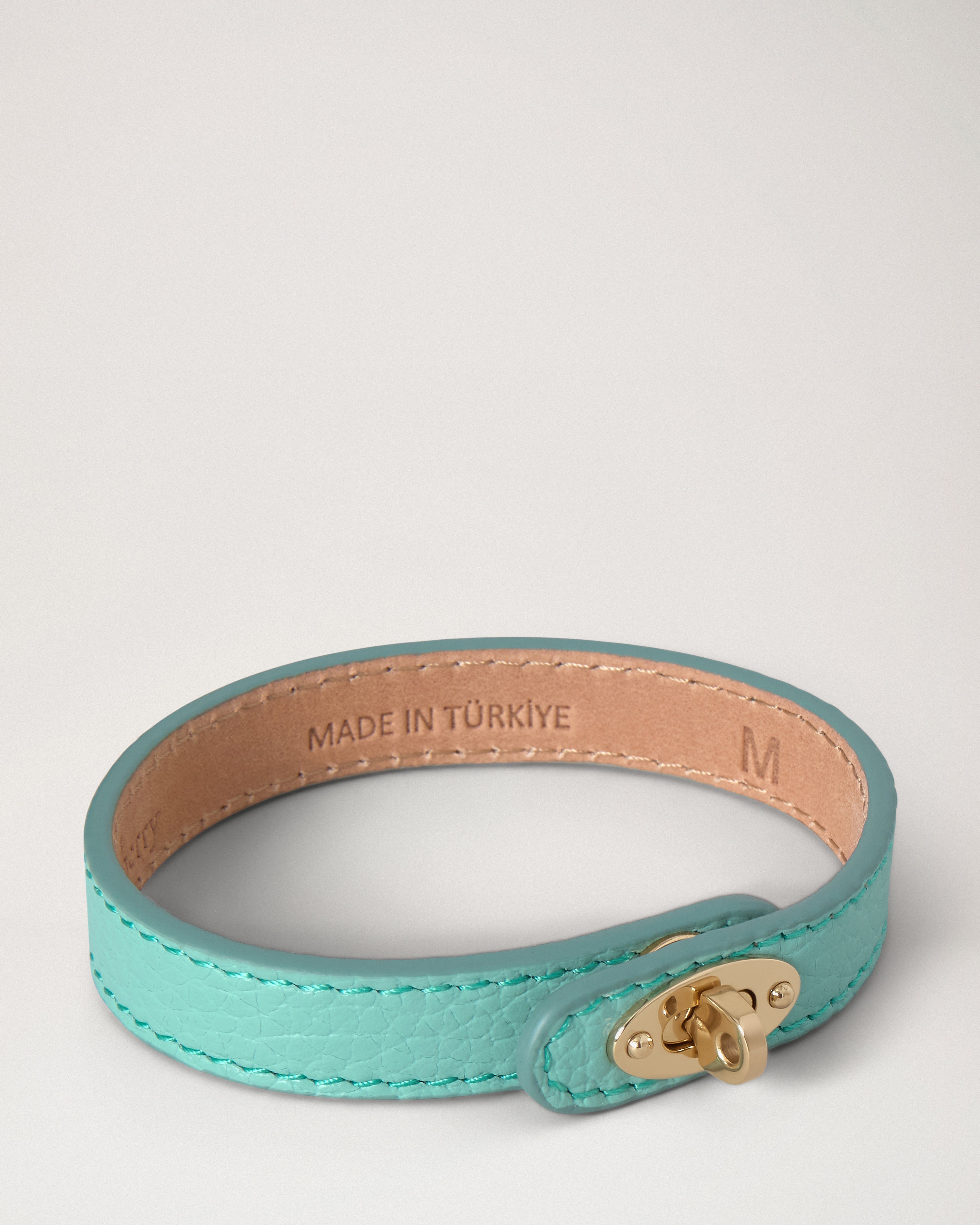 Bayswater Thin Bracelet