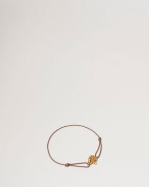 mulberry-tree-cord-bracelet-teak-sterling-silver-cord