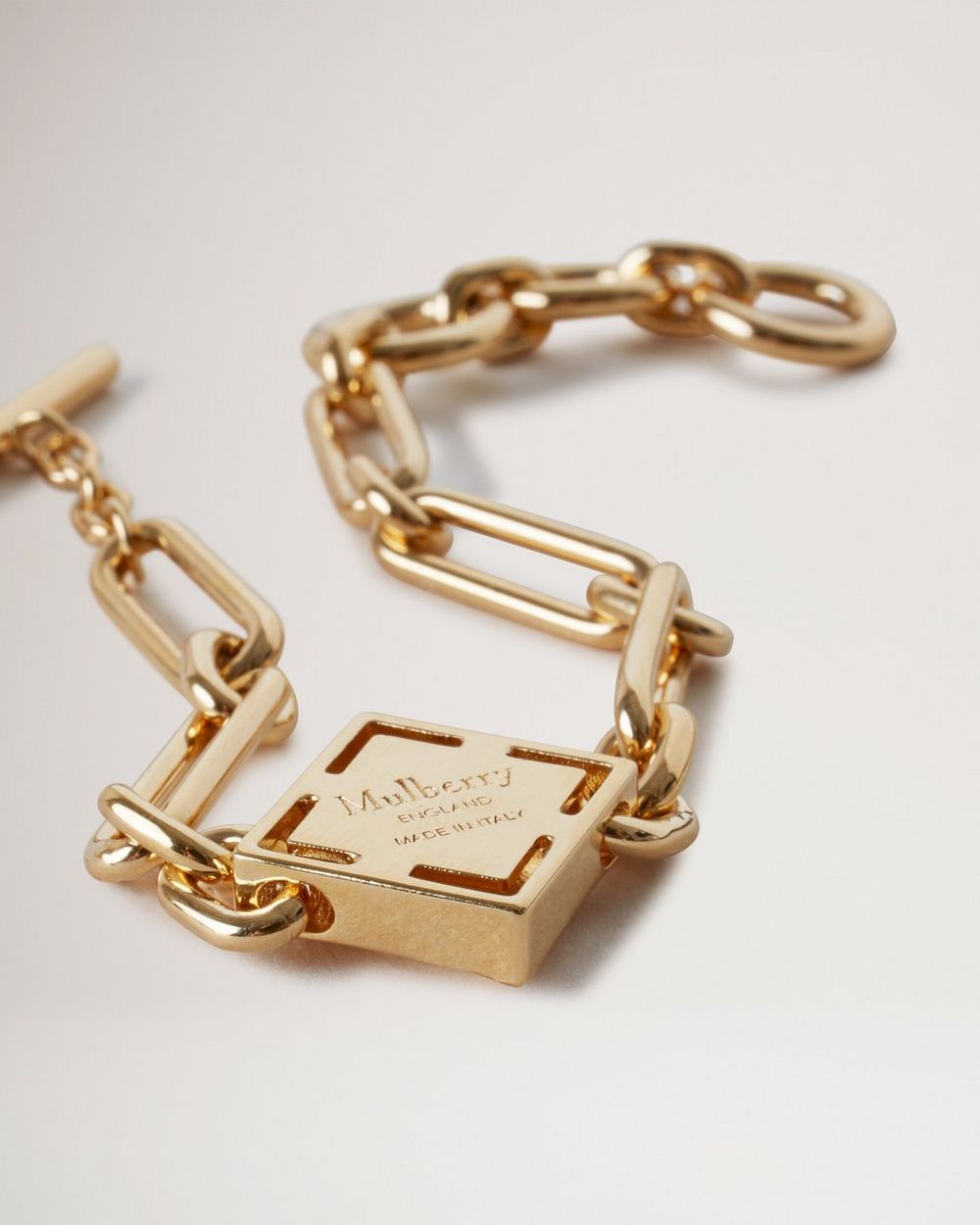 Elegant Louis Vuitton Monogram Party Bracelet Chile