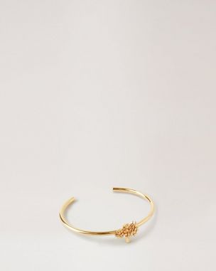mulberry-tree-bangle-bracelet-gold-plated-brass