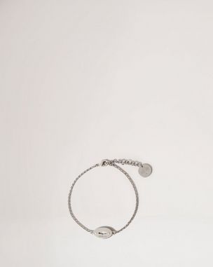 bayswater-bracelet-silver-sterling-silver