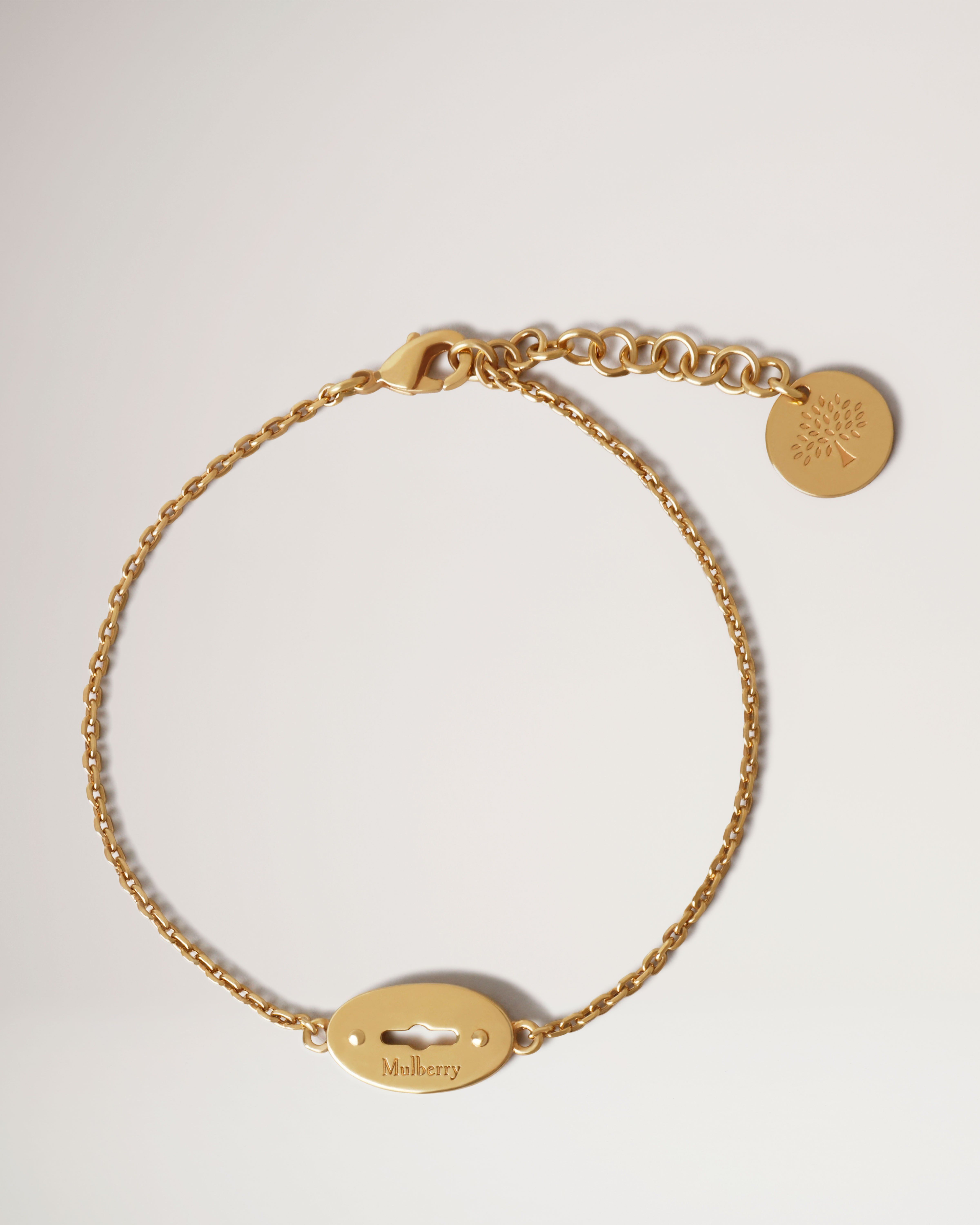 Mulberry 2024 bracelet sale