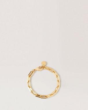 softie-bracelet-gold-plated-brass