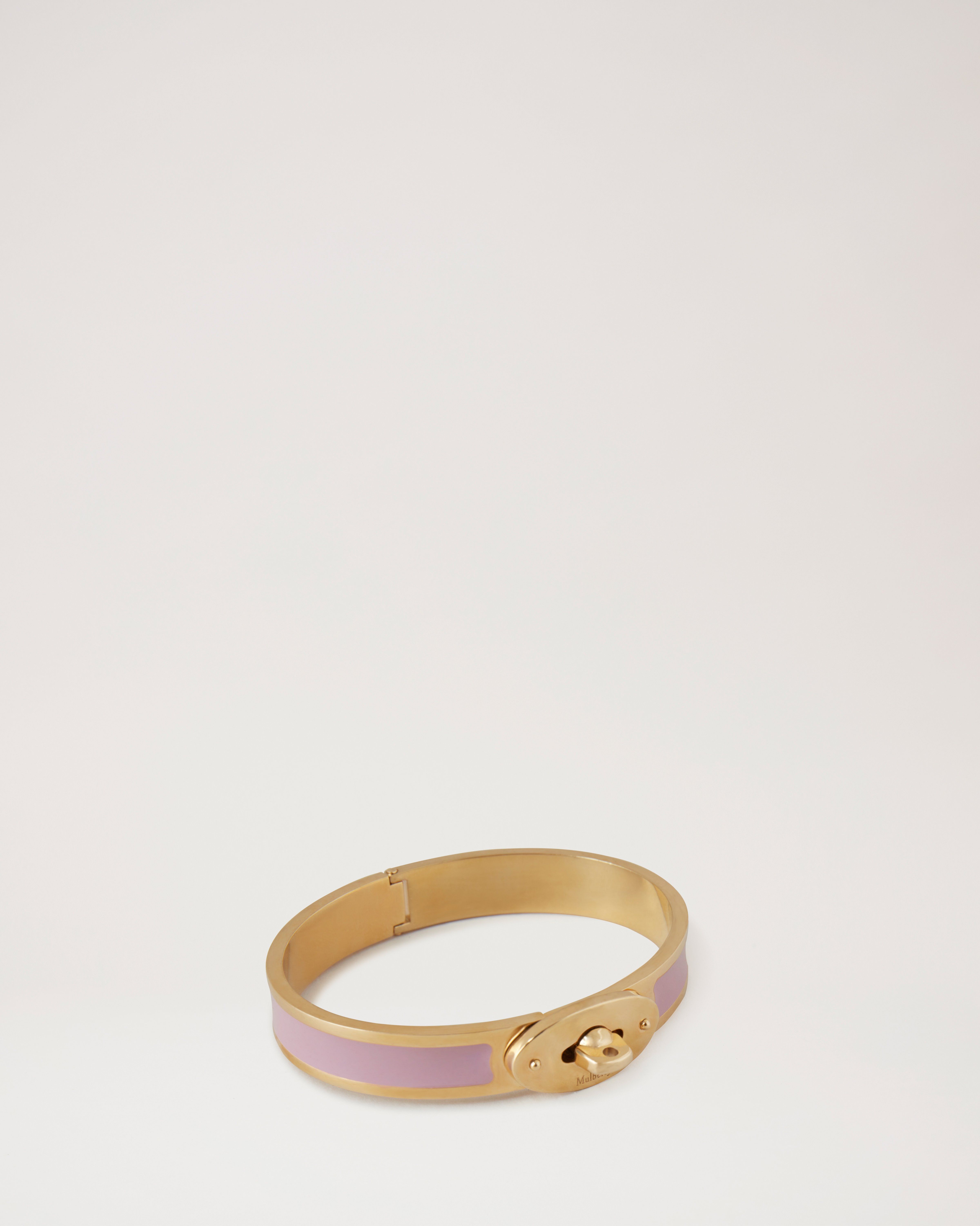 Mulberry cuff deals bracelet