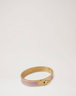 bayswater-enamel-bracelet-powder-rose-mixed-material