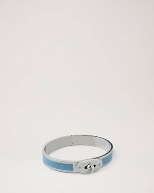 bayswater-enamel-bracelet-poplin-blue-mixed-material