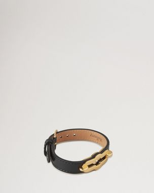 pimlico-leather-bracelet-black-super-lux-calf-stainless-steel