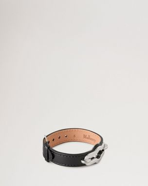 pimlico-leather-bracelet-black-silver-super-lux-calf-stainless-steel