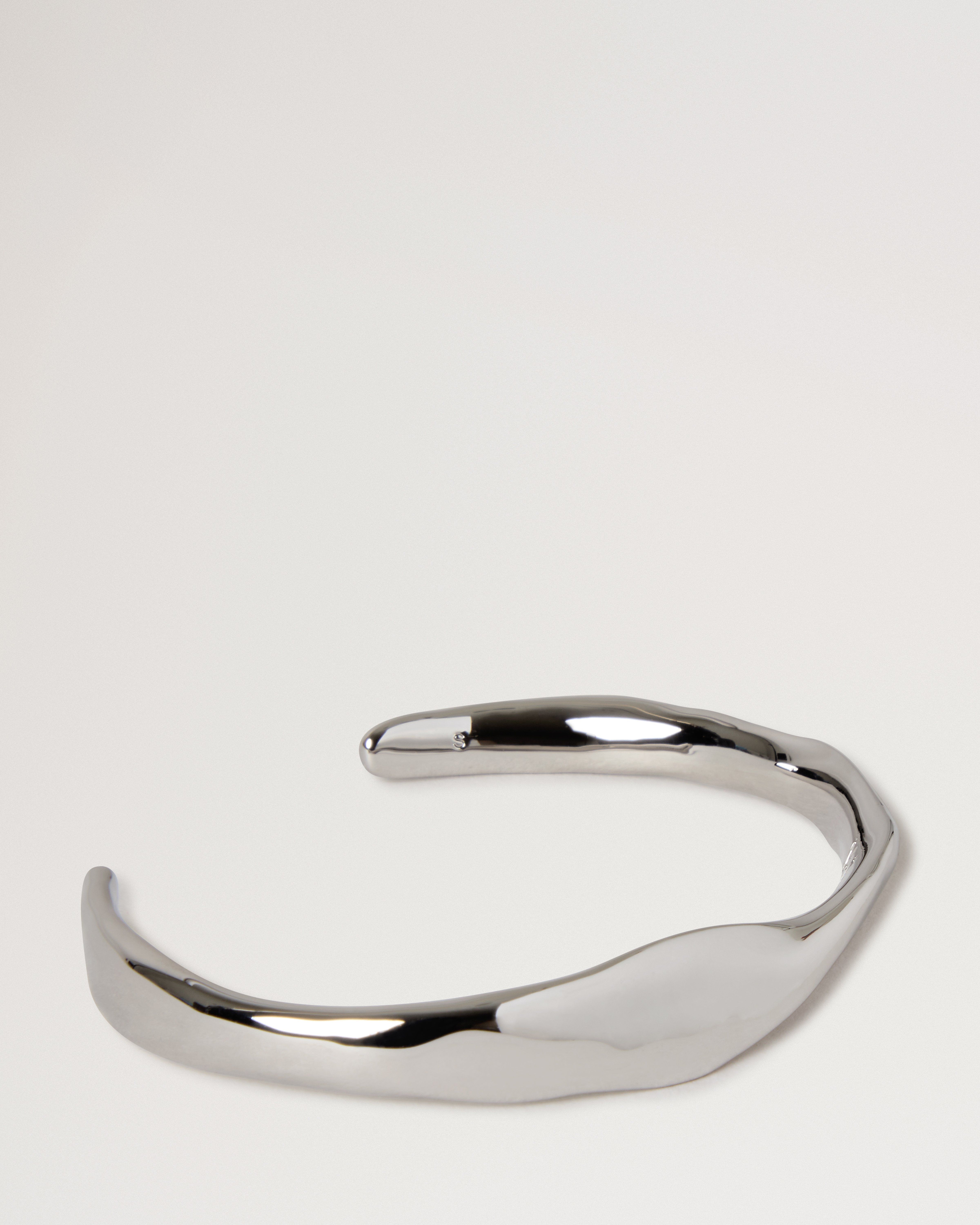 Lana Armband