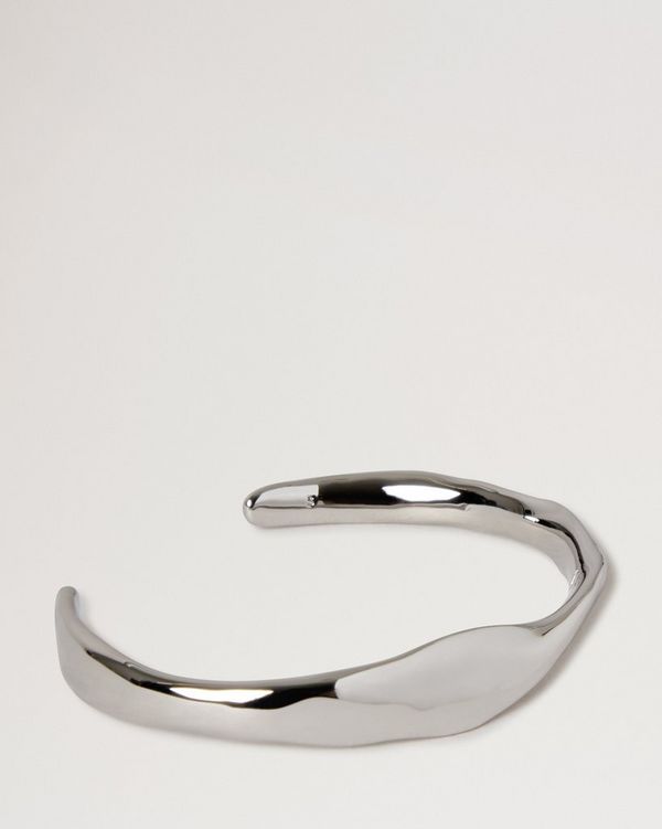 Lana Armband