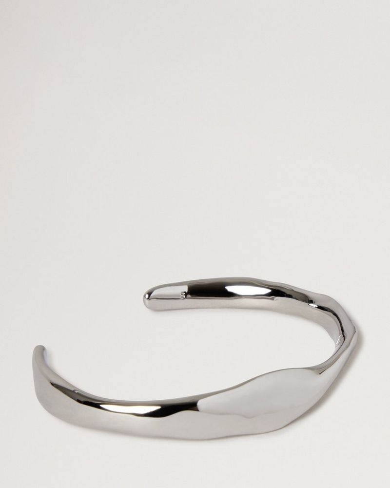 product-image-placeholder