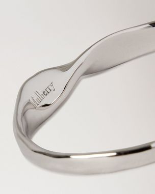 Lana Bracelet
