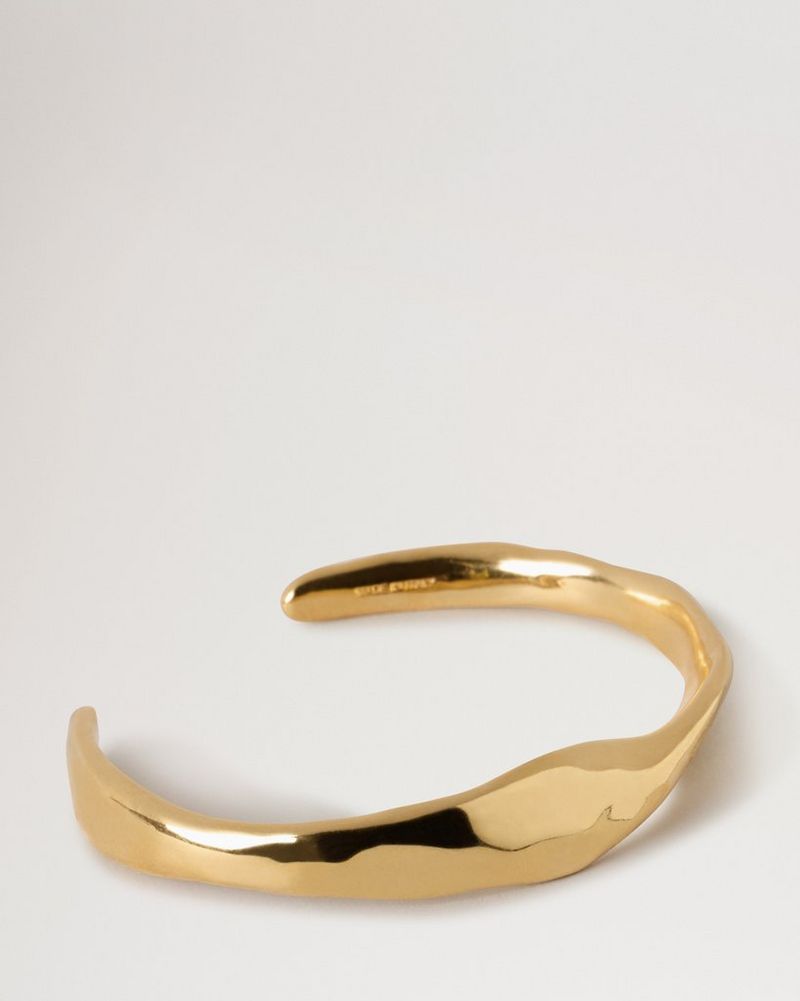 product-image-placeholder