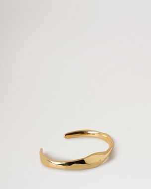 lana-bracelet-gold-plated-brass