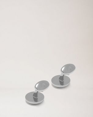 round-mother-of-pearl-cufflinks-silver-cream