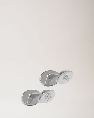 oval-tree-and-rivet-cufflinks-black-enamel