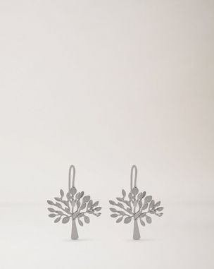 mulberry-tree-dropped-earrings-silver-sterling-silver