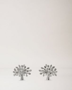 mulberry-tree-earrings-silver-sterling-silver