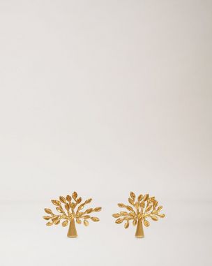 mulberry-tree-earrings-brass-metal