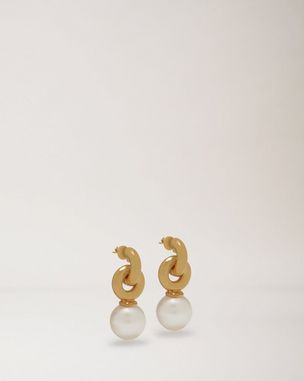 Search Jewellery Mulberry