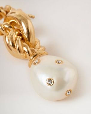 Search Jewellery Mulberry