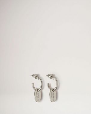 bayswater-hoop-earrings-silver-sterling-silver
