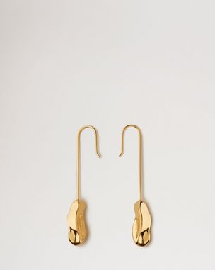 mulberry-x-rejina-pyo-textured-hook-earring-gold-plated-brass