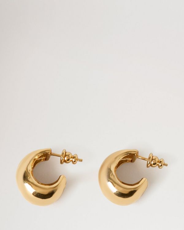 Lana Hoop Earrings