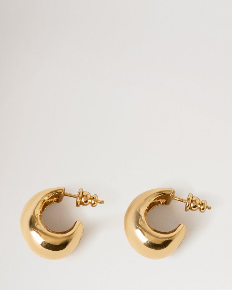 product-image-placeholder