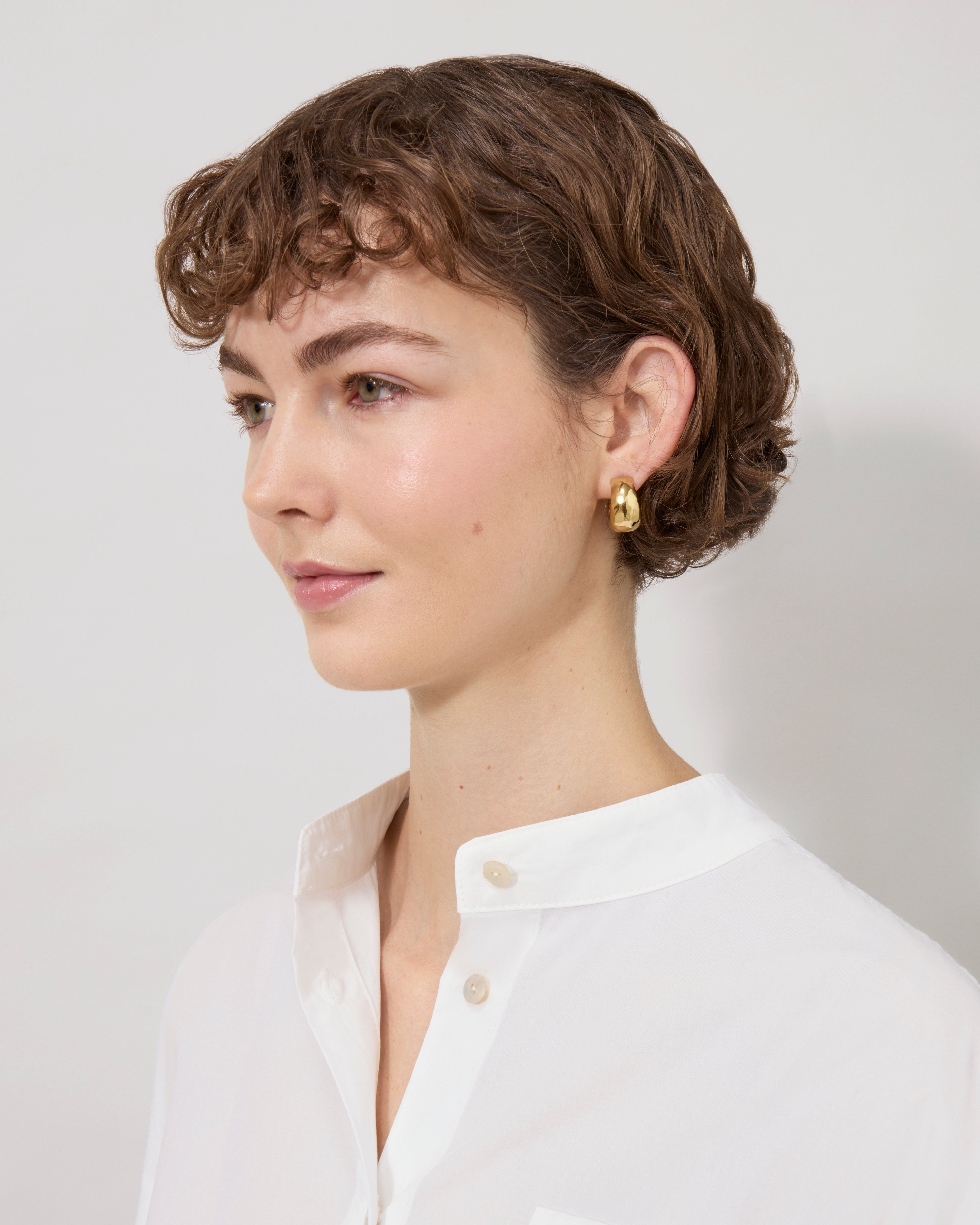Lana Hoop Earrings