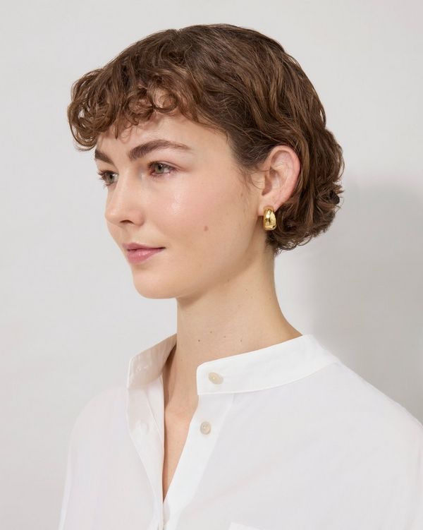 Lana Hoop Earrings