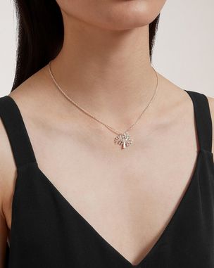 mulberry-tree-necklace-silver-sterling-silver