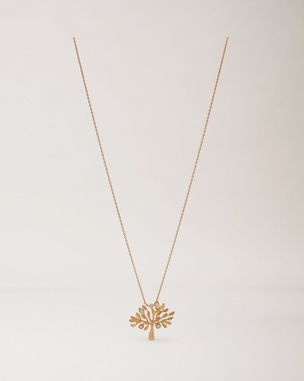 mulberry-tree-necklace-brass-metal-swarovski-crystal