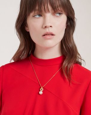 grace-small-strass-pendant-gold-crystal-mother-of-pearl-brass-resin