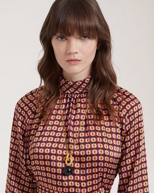 grace-large-coloured-pendant-black-gold-brass-resin