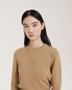 porcelain-tree-necklace-gold-blue-brass-resin