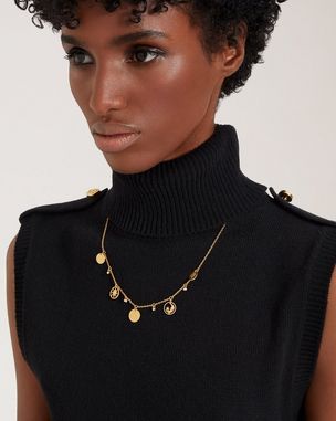 love-sun-moon-necklace-gold-crystal-brass-strass