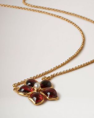 flower-garden-necklace-pink-glass