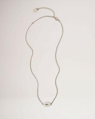 bayswater-necklace-silver-sterling-silver