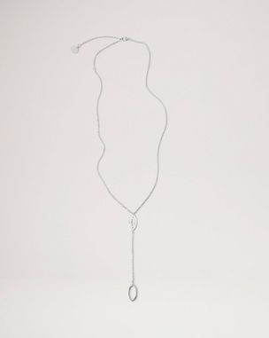 bayswater-long-necklace-silver-sterling-silver