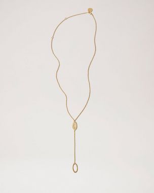 bayswater-long-necklace-gold-plated-brass
