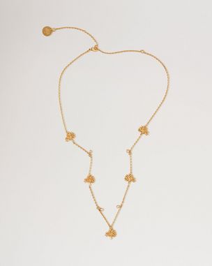 mulberry-tree-charm-necklace-gold-plated-brass