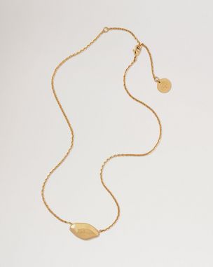 lana-necklace-gold-plated-brass