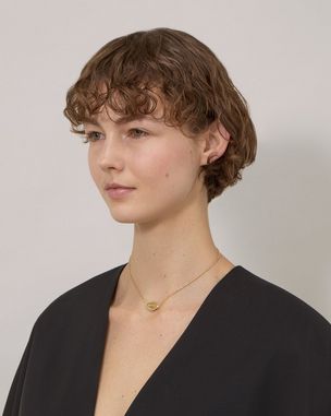 Lana Necklace