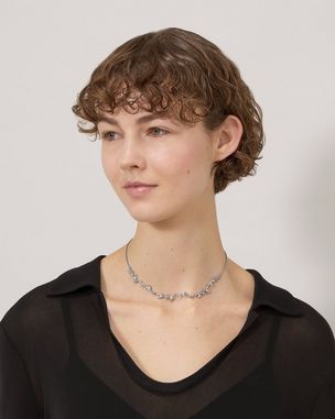 Mulberry | ジュエリー | アクセサリー | Women