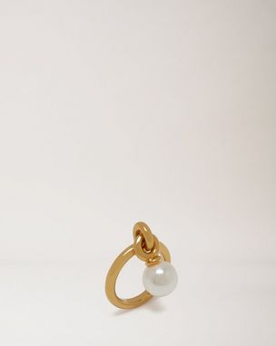 Grace Small Ring