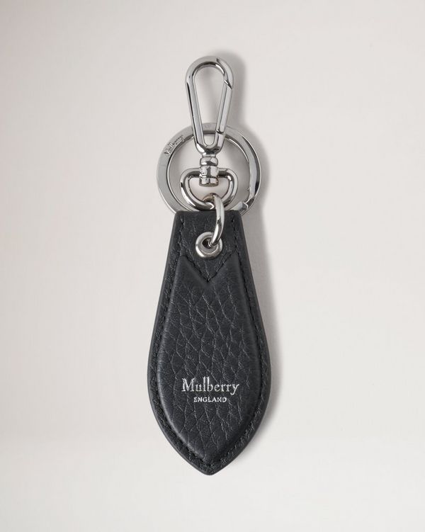 Heavy deals key ring