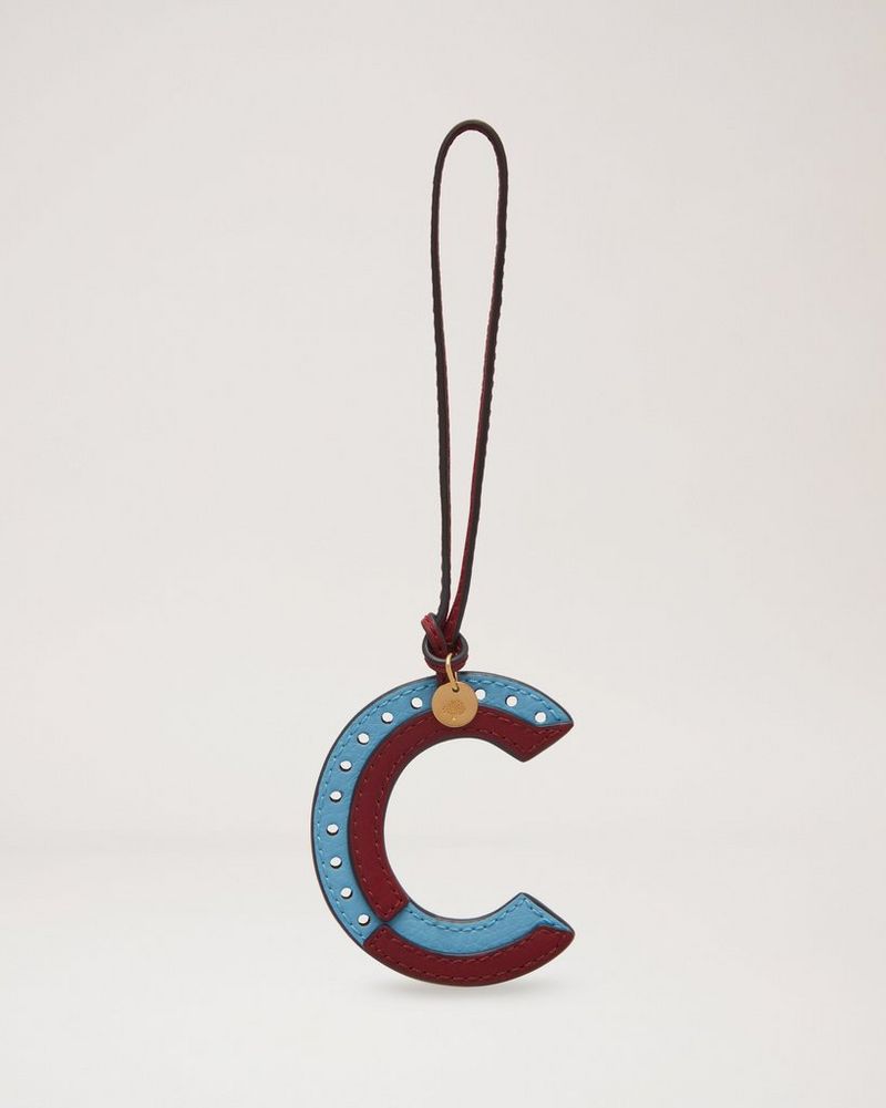 product-image-placeholder