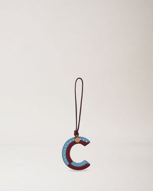 bi-colour-leather-keyring-c-pale-slate-silky-calf